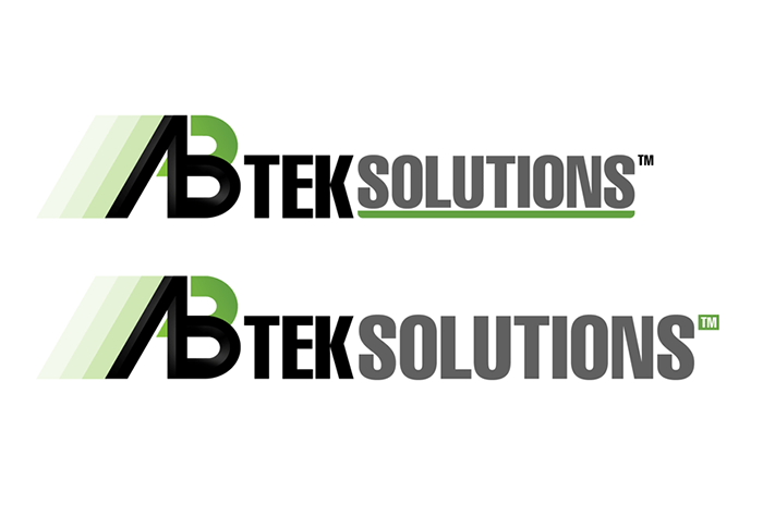 AbTek Solutions