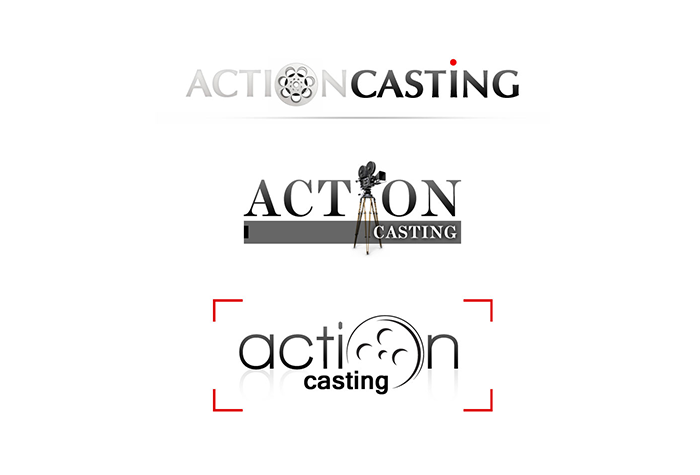 Action Casting