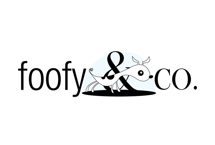 Foofy & Co