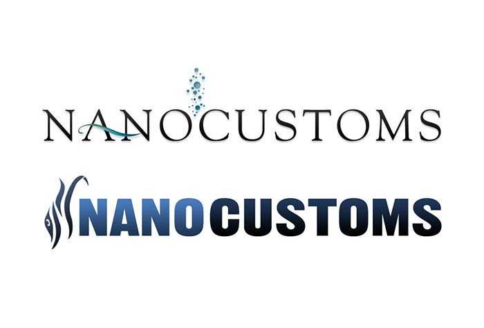 Nano Customs