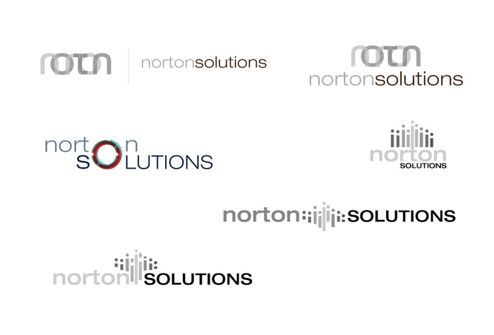 Norton Solutions