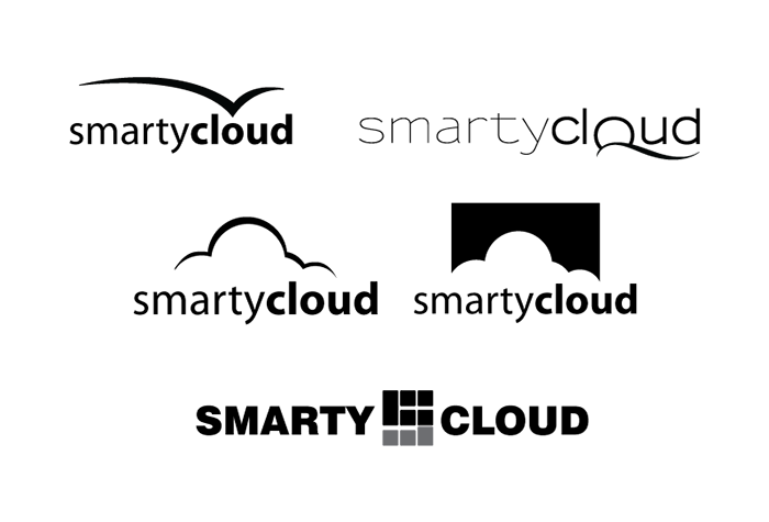 Smarty Cloud