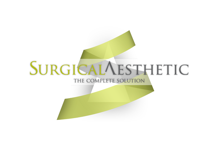 Surgical Aesthetic